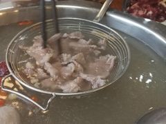 -玉林杜十三鲜牛馆·旗舰店