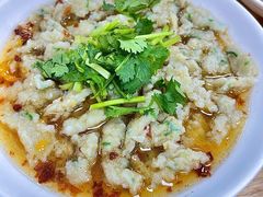 -大叔家福鼎小吃(十全街店)