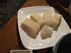 -万藏·荞麦酒房BANKURA JAPANESE SOBA KITCHEN(长乐路店)