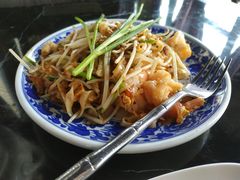 -simply thai天泰(长泰广场店)