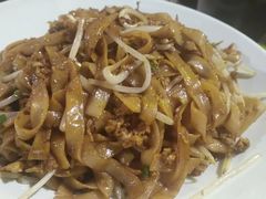 -湘里乡亲甲王二老店
