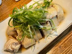 石龙和庆豆皮鸡-小和庆·知味(首铸万科店)