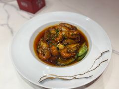 -熊记虾王·小龙虾(东晓南店)