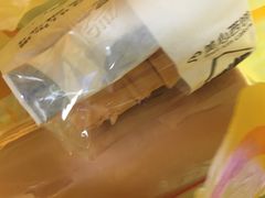 -美心西饼mx cakes(市桥站店)