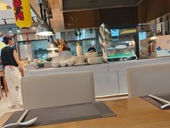 -昆山裕元花园酒店·囍园中餐厅