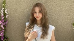 点击看大图 -MY HAIR ARDOR