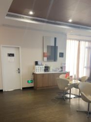 -上海玫瑰医疗美容医院