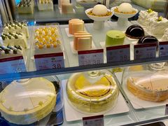 -双风车咖啡馆 Twin Windmills(六道口店)