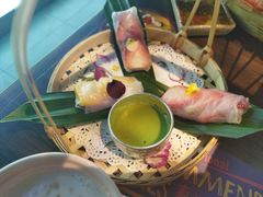 -泰妃殿(宏伊国际广场店)