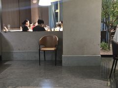 -映像威海·威海宴(威高广场店)