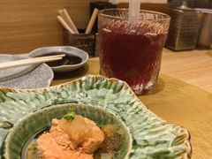 -鮨政· Omakase(港汇恒隆广场店)