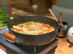 -鹤菊怀石料理(江北店)