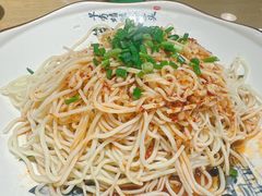 -幺妹川味·川人川菜(佛城西路店)