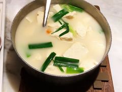 -东南里湖景餐厅·新闽菜(浦西万达店)