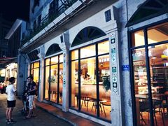 -新华书店(龙头路店)
