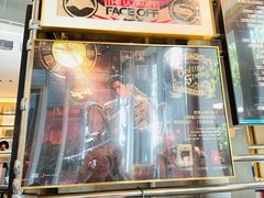 -黑胶星球(华发中城商都店)
