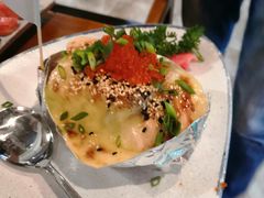 -潮澎派·潮汕菜大排档(南较西路店)