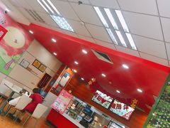 -好一家牛肉粉(山东路家乐福店)