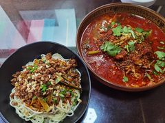 -口口香小吃店