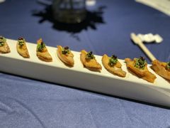 -味界·精致赣菜(招商花园城店)