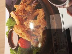 -味千拉面(上虞万和城分店)