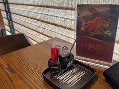 -南湖名都大酒店-千叶日本餐厅
