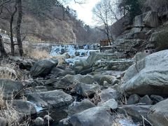 -泰山风景名胜区