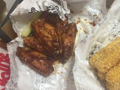 -Tubestation站点比萨(五道营店)