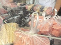 -松盛糕团店(红旗桥店)