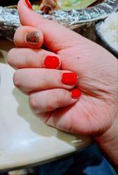 -妙睫屋日式美甲美睫