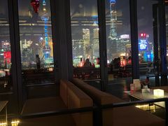 -罗斯福色戒酒吧(外滩店)