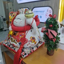 -杭州医巢医疗美容