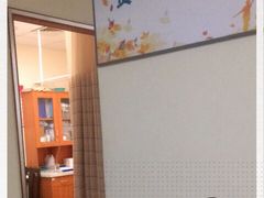 -悦检(南方医科大学第三附属医院体检中心)