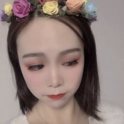 -成都艾特他整形外科医院