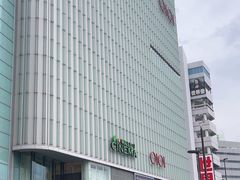 -0101丸井百货(新宿ANNEX店)