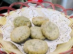 -业华湘·特色菜