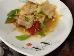-福建美食城(老君堂店)