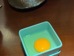 -王氏炉匠·烧鸟·居酒屋(双井店)