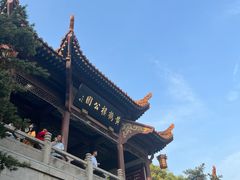 -黄鹤楼