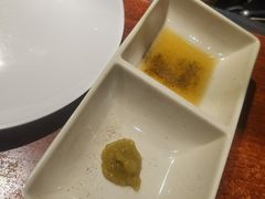 -丸福烤肉(君隆广场店)