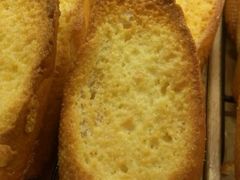 -皇冠幸福里动物奶油生日蛋糕(光谷软件园店)