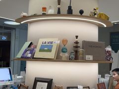 -海马体照相馆(北京大族广场店)