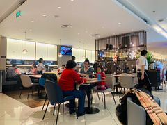 -必胜客(远大路店)