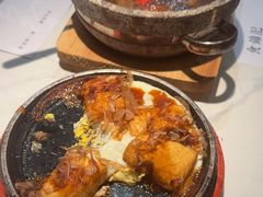 -食锦记·福建私房菜(浦西万达店)