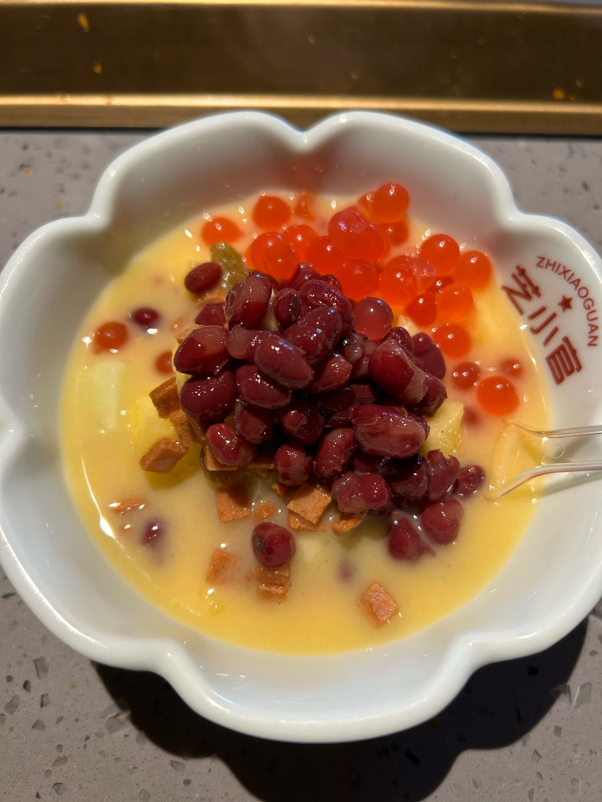 橙v很给力49元的芝小官