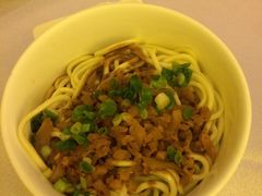 -湖北味道(湖北大厦店)