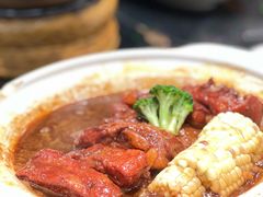 -甬上名灶(天一阁·翠柏店)