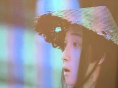 -极光点播影院·Switch.游戏馆(世界之窗店)