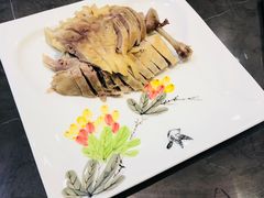 -金陵夜猫子私房菜(茂业天地店)