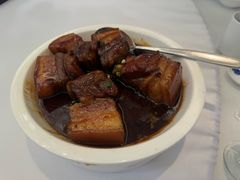 -同庆楼(大钟寺店)